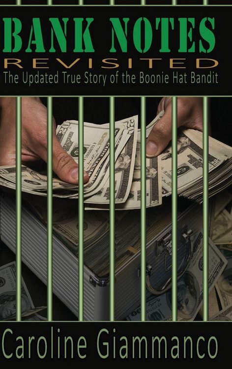 Produktbild: Bank Notes Revisited