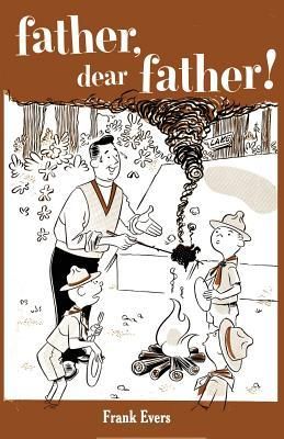 Produktbild: Father, Dear Father!
