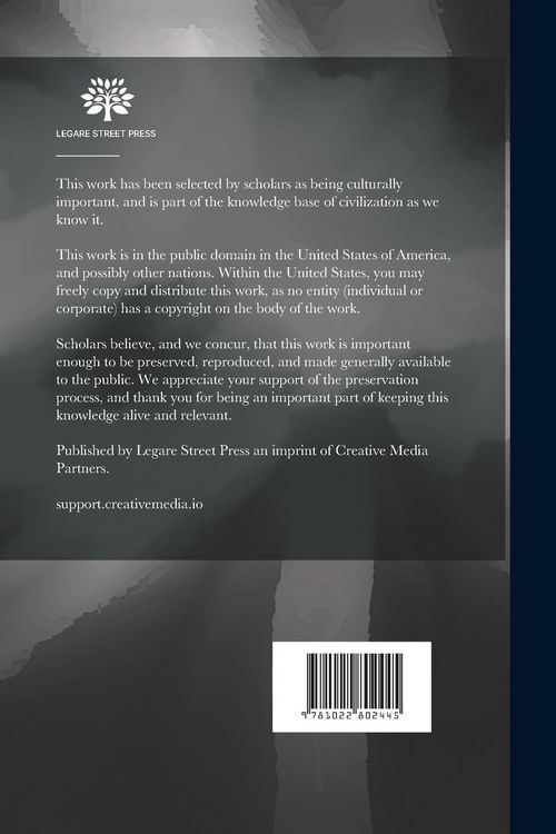 Produktbild: Starting and Lighting of Automobiles: A Practical Treatise On Self Starters, Wiring and Lighting and the Storage Battery. Including Matter Relating to