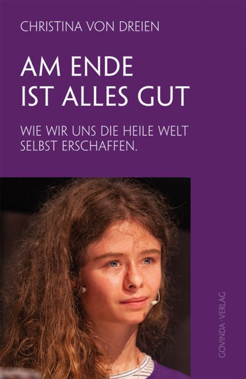 Produktbild: Am Ende ist alles gut