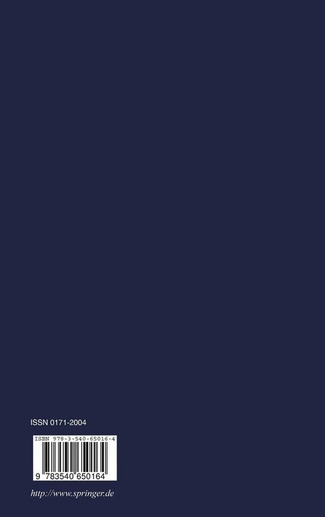 Produktbild: Estrogens and Antiestrogens I