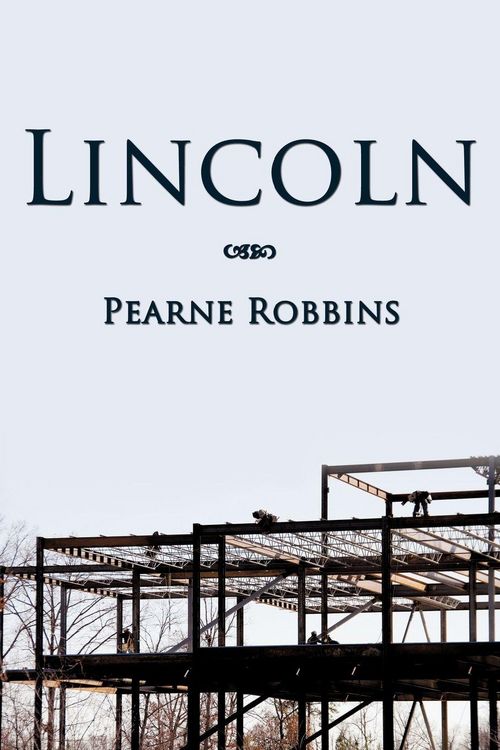Produktbild: Lincoln