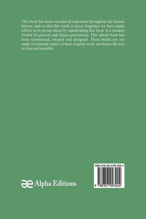Produktbild: Little Folks Astray