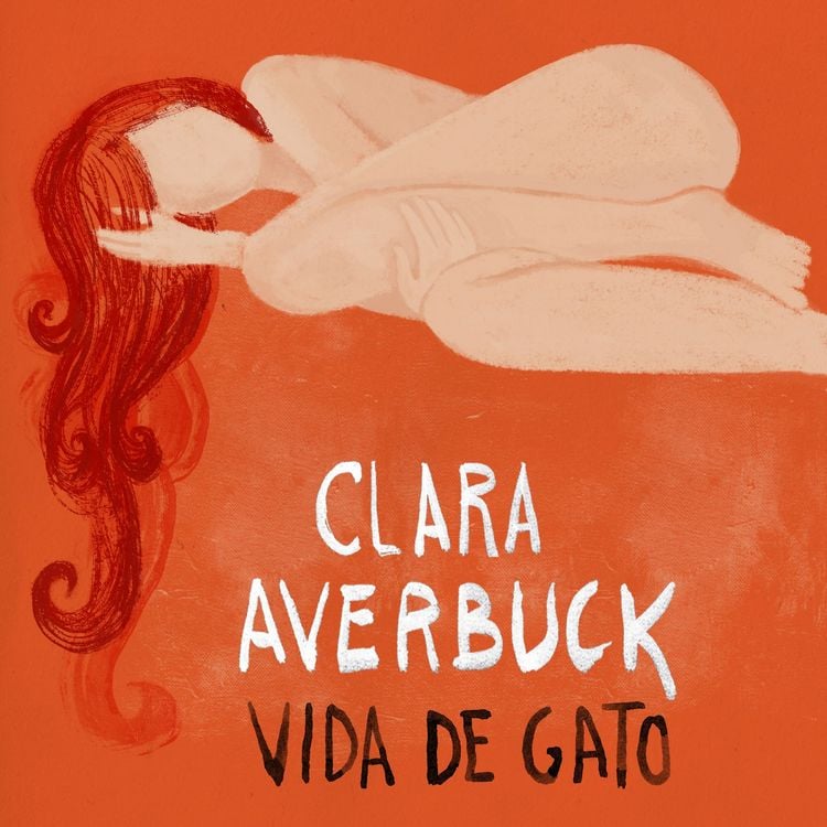 Produktbild: Vida de gato