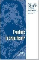 Produktbild: Frontiers in Brain Repair