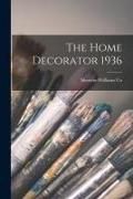 Produktbild: The Home Decorator 1936