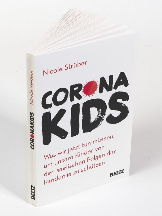 Produktbild: Coronakids
