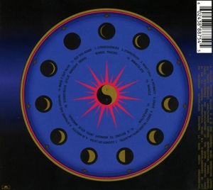 Produktbild: Night Call (Ltd. Deluxe Edt.)