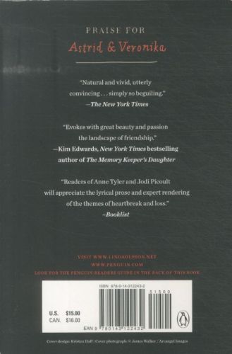Produktbild: The Memory of Love