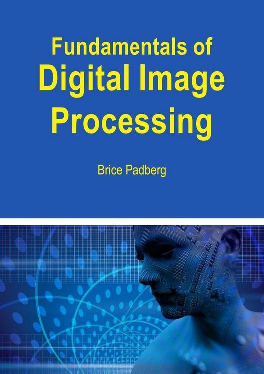 Produktbild: Fundamentals of Digital Image Processing