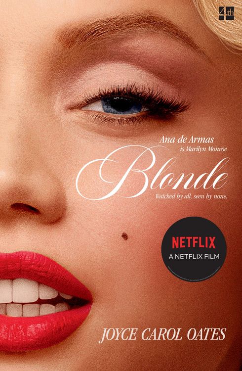 Produktbild: Blonde