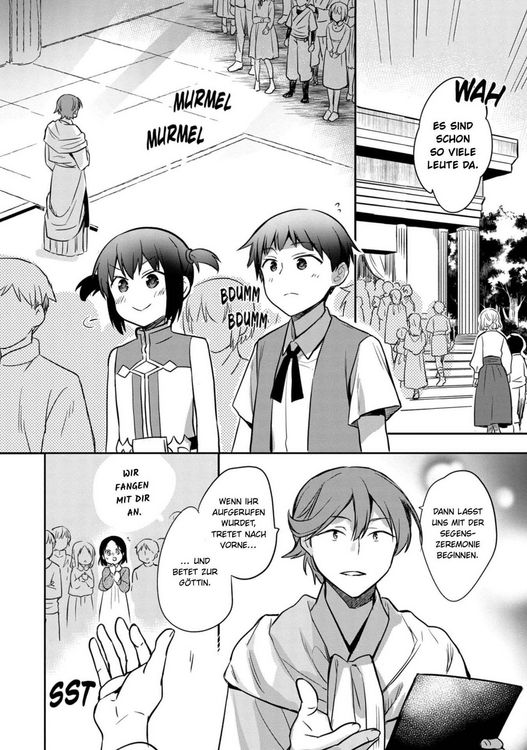 Produktbild: Der Held ohne Klasse 10