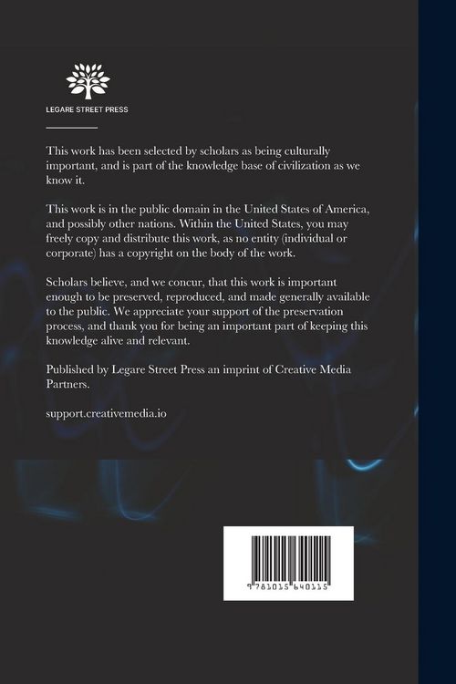 Produktbild: Theory and Calculation of Electric Circuits