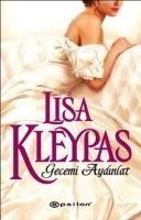 Produktbild: Gecemi Aydinlat