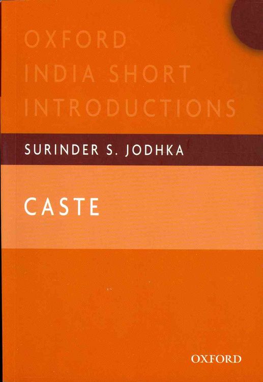 Produktbild: Caste