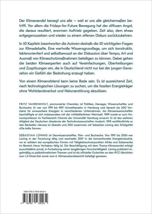 Produktbild: Unerw&uuml;nschte Wahrheiten