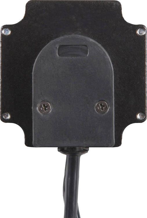 Produktbild: Joy-it Schrittmotor Nema23-04cl 3 Nm 4.2A Wellen-Durchmesser: 8mm