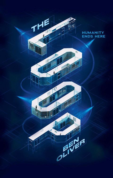 Produktbild: The Loop