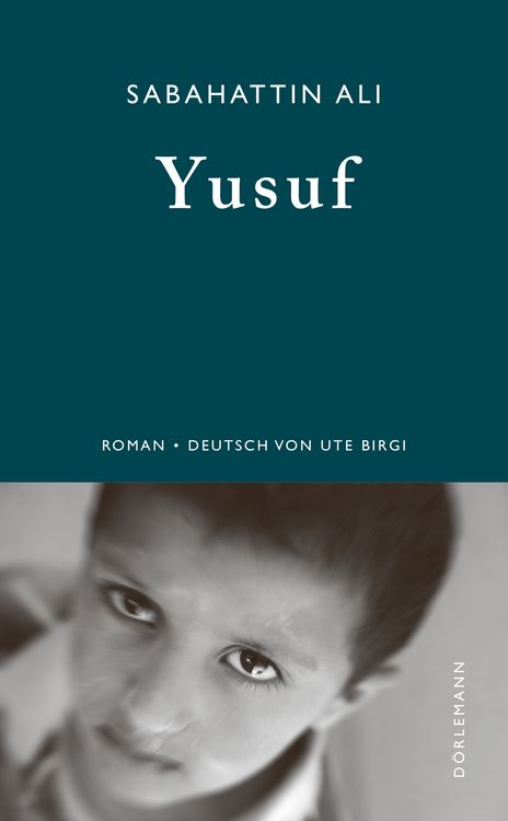 Produktbild: Yusuf
