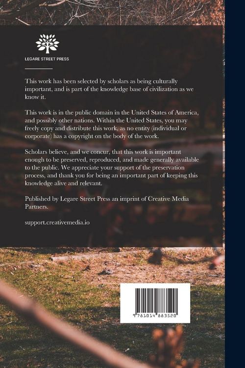 Produktbild: Polish Literature