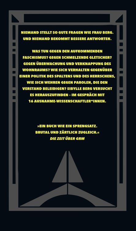 Produktbild: Nerds retten die Welt