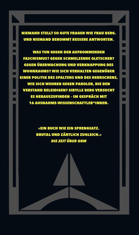 Produktbild: Nerds retten die Welt