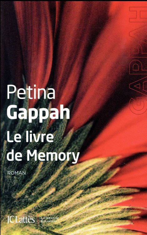 Produktbild: Le livre de Memory