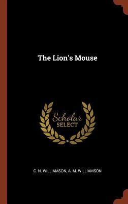 Produktbild: The Lion's Mouse