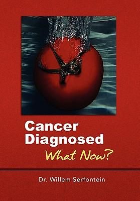 Produktbild: Cancer Diagnosed