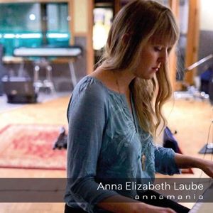 Produktbild: Annamania