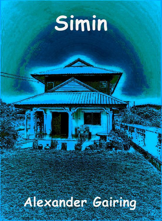 Produktbild: Simin