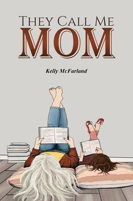 Produktbild: They Call Me Mom