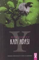 Produktbild: Yaratik Avcisi 3 - Kan Adasi