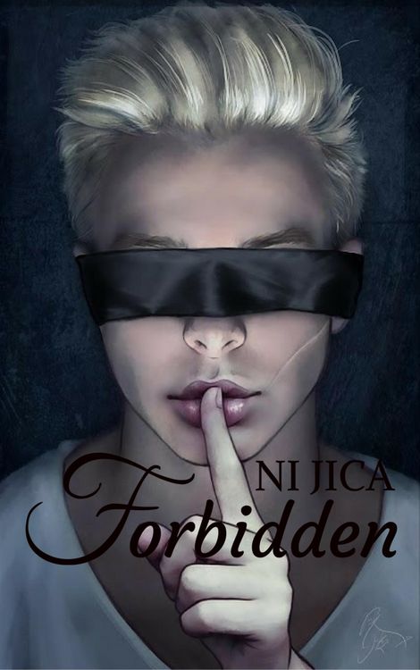 Produktbild: Forbidden