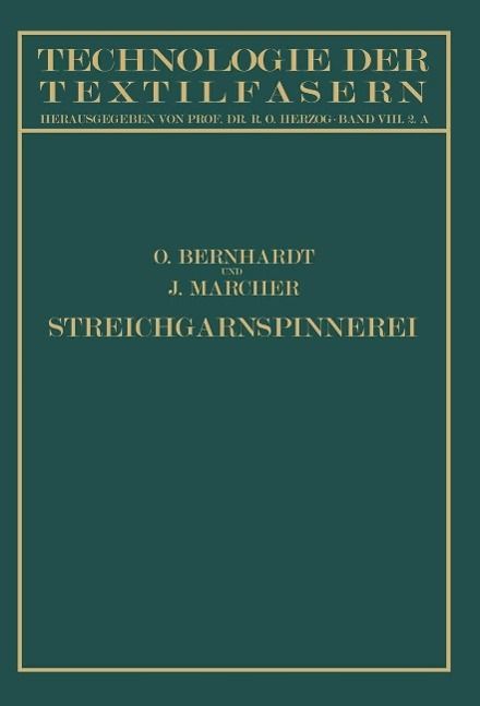 Produktbild: Die Wollspinnerei