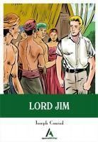 Produktbild: Lord Jim