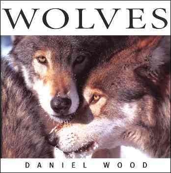Produktbild: Wolves