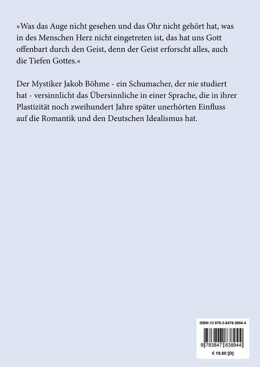 Produktbild: Aurora oder Morgenr&ouml;te im Aufgang (Gro&szlig;druck)