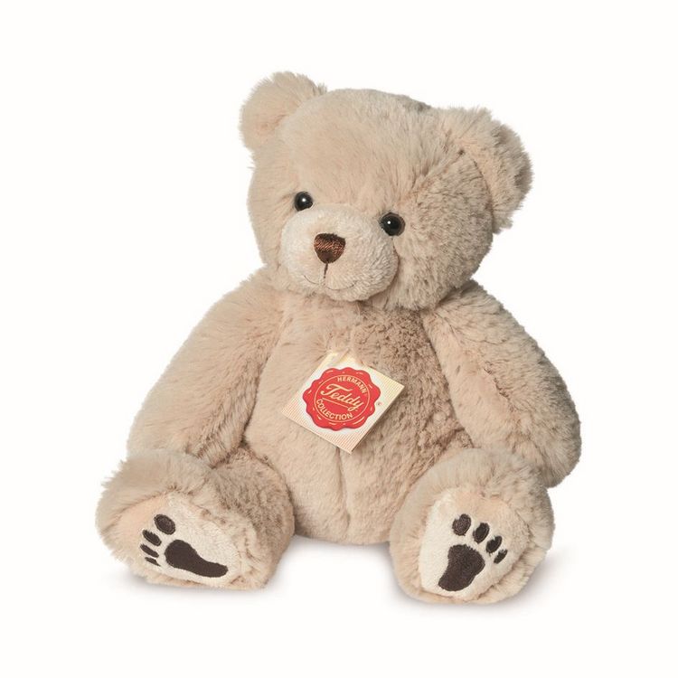 Produktbild: Teddy Beige 23 cm