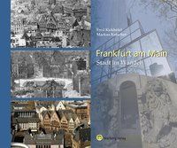 Produktbild: Frankfurt am Main
