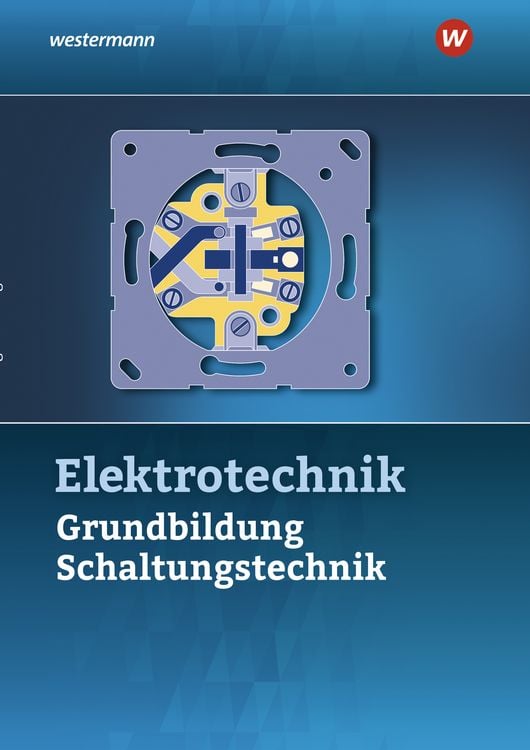 Produktbild: Elektrotechnik