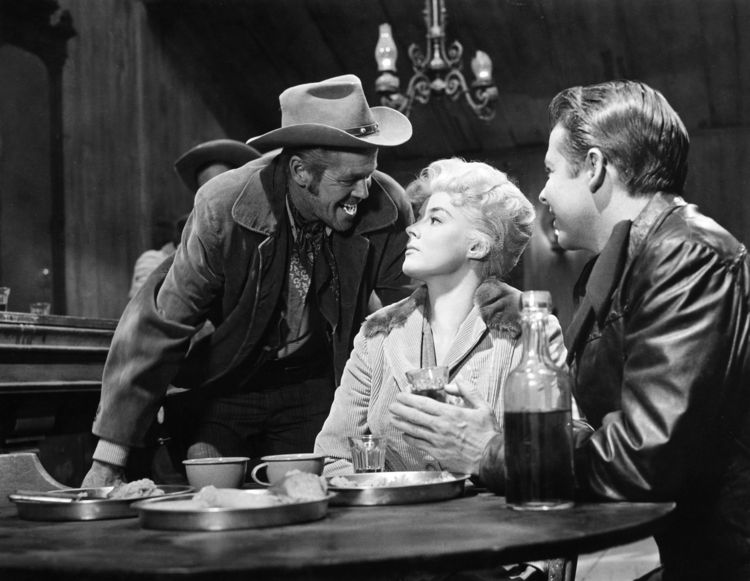 Produktbild: Die Uhr ist abgelaufen (Night Passage)