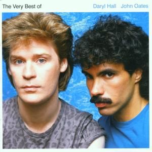 Produktbild: Best Of,The Very