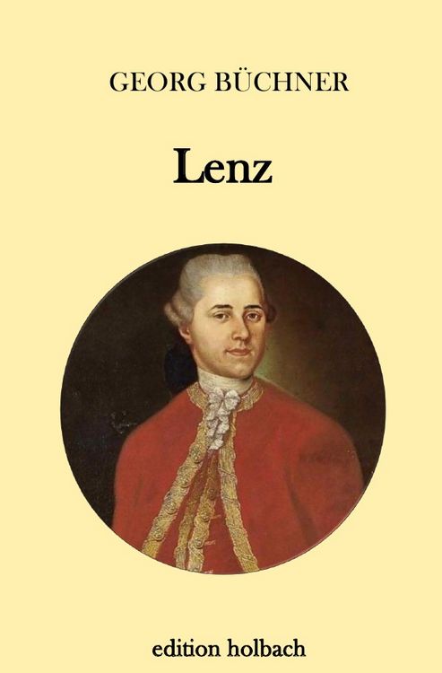 Produktbild: Lenz