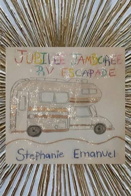 Produktbild: Jubilee Jamboree RV Escapade
