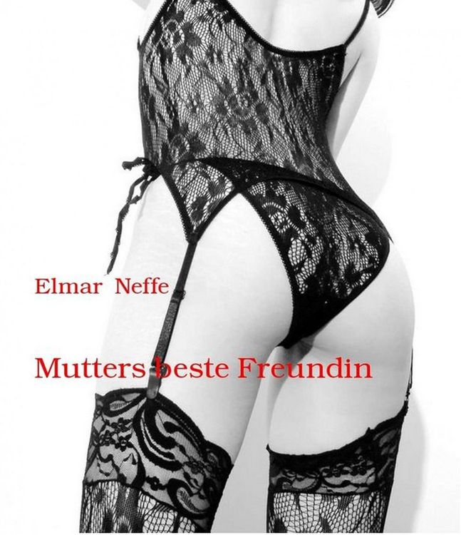 Produktbild: Mutters beste Freundin