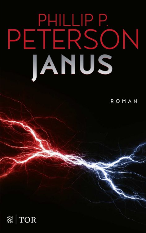 Produktbild: Janus