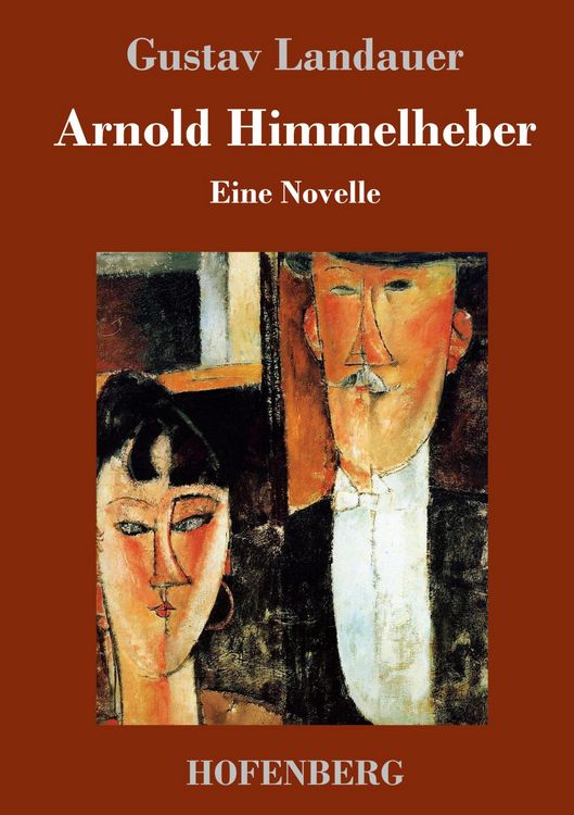 Produktbild: Arnold Himmelheber