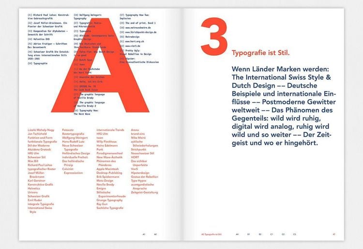 Produktbild: Read + play