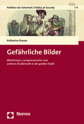 Produktbild: Gef&auml;hrliche Bilder